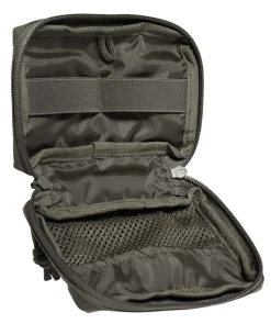 TT Tac Pouch 4.1 IRR Steingrau Oliv