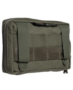 TT Tac Pouch 4.1 IRR Steingrau Oliv