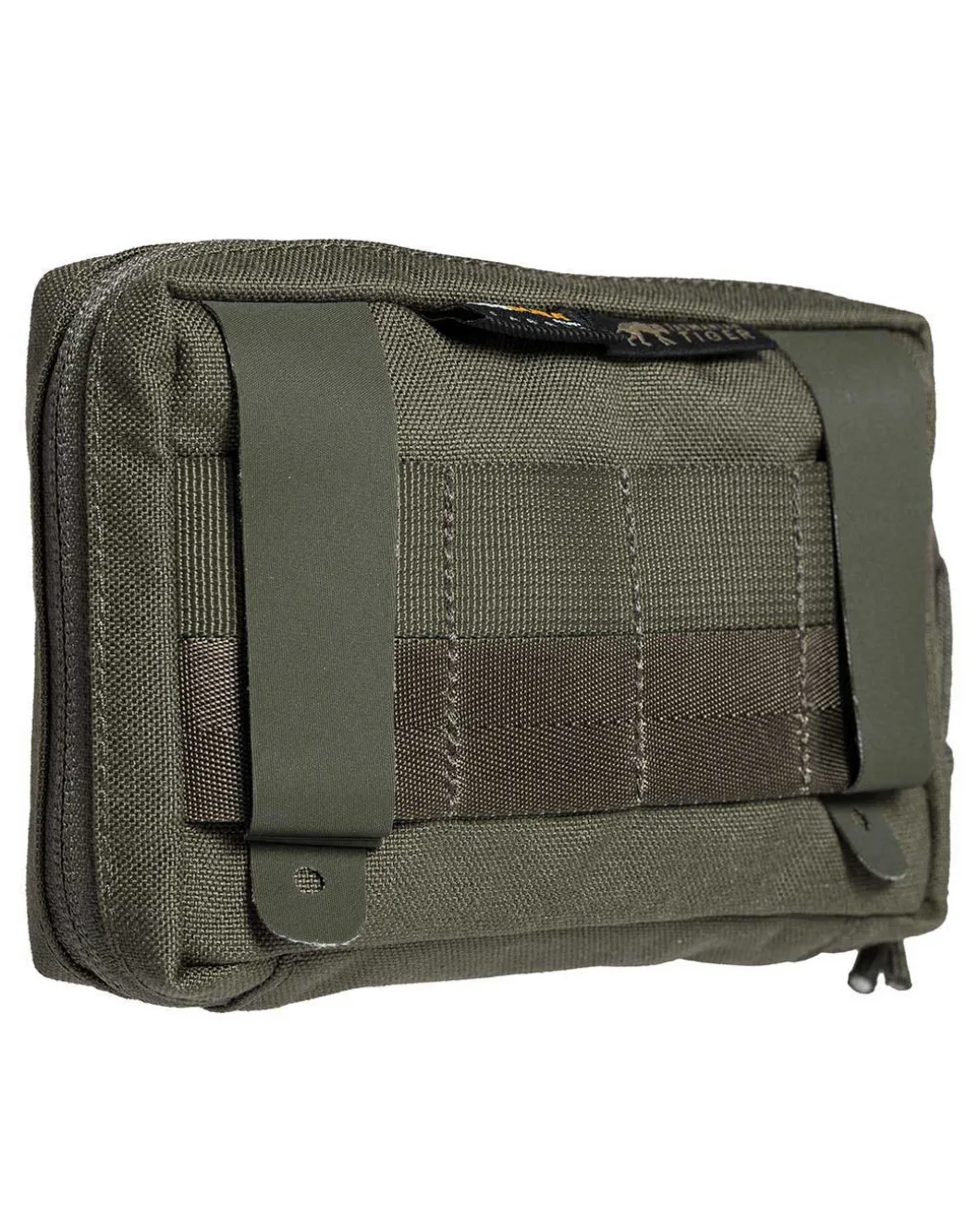 TT Tac Pouch 4.1 IRR Steingrau Oliv