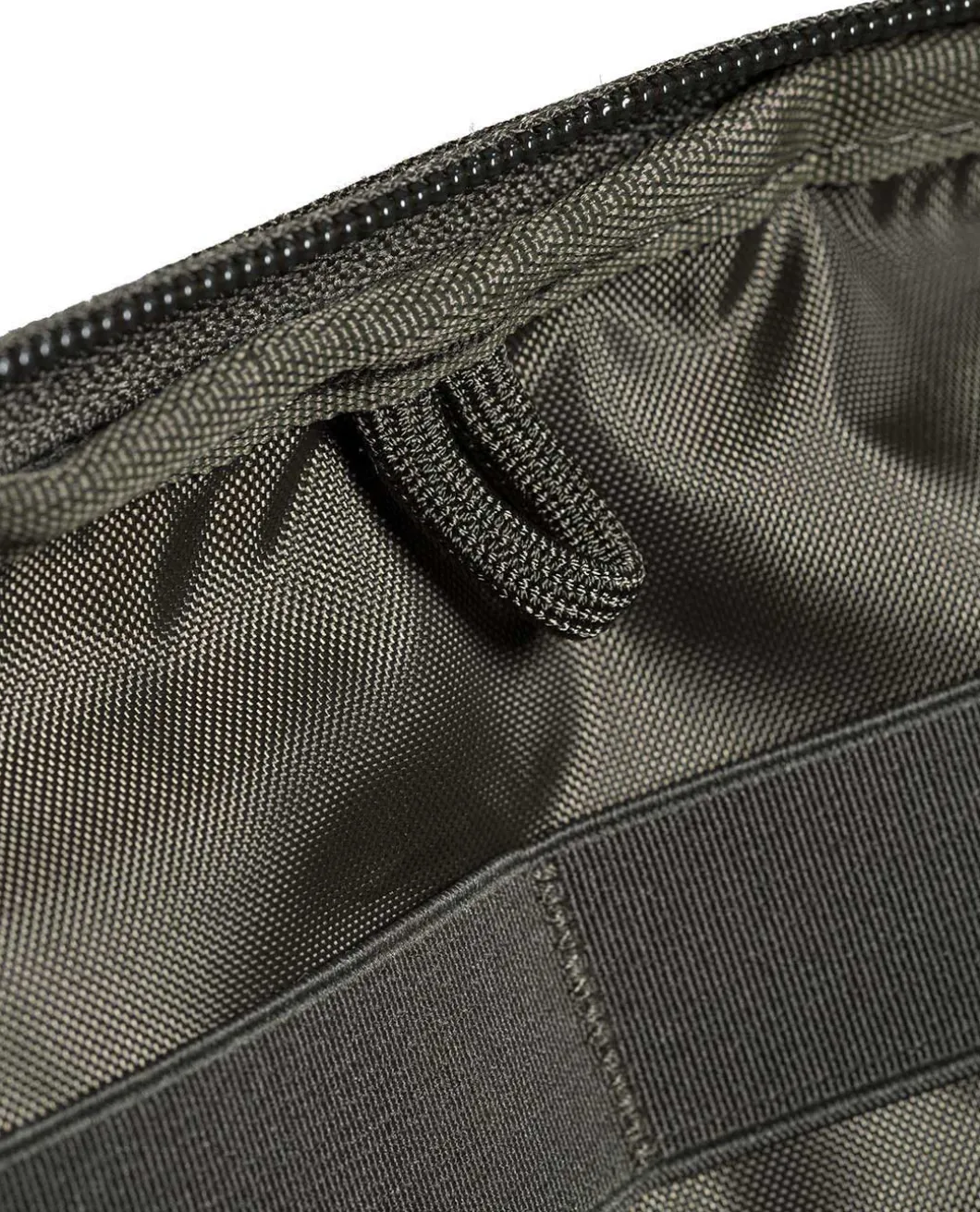 TT Tac Pouch 4.1 IRR Steingrau Oliv