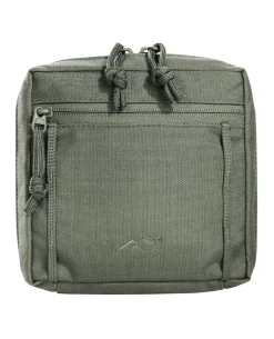 TT Tac Pouch 5.1 IRR Steingrau Oliv