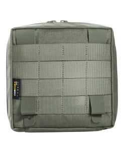 TT Tac Pouch 5.1 IRR Steingrau Oliv