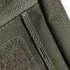 TT Tac Pouch 6.1 IRR Steingrau Oliv