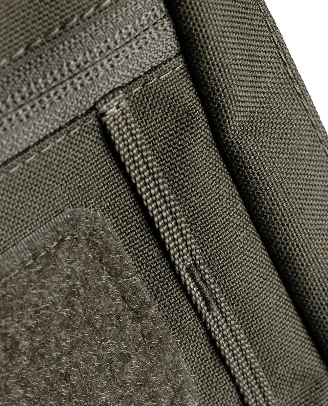 TT Tac Pouch 6.1 IRR Steingrau Oliv