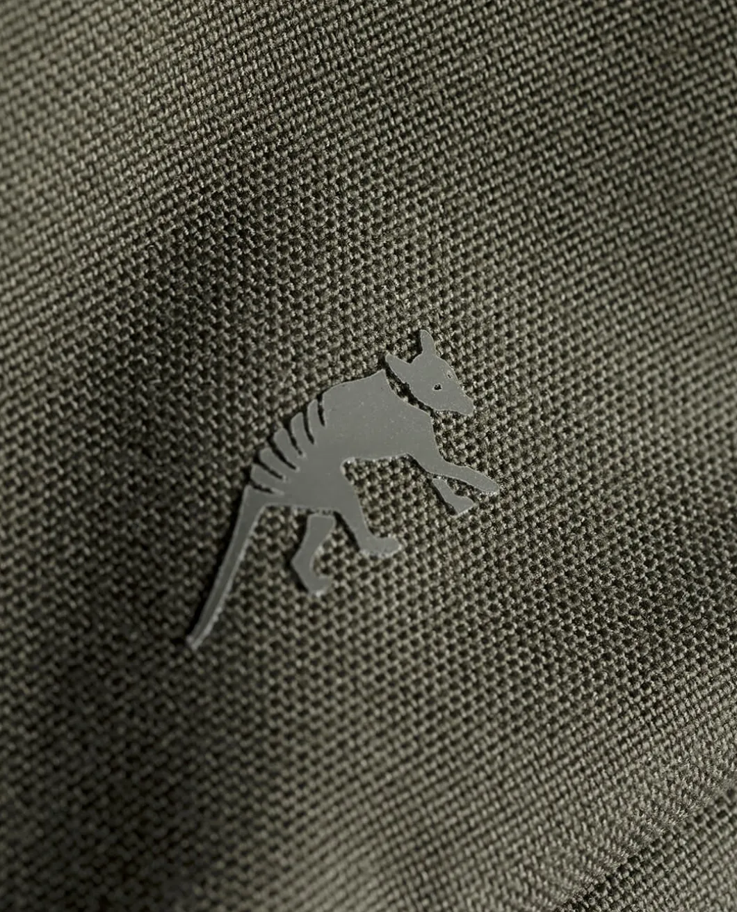 TT Tac Pouch 6.1 IRR Steingrau Oliv