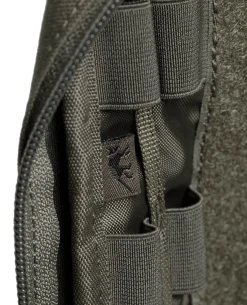 TT Tac Pouch 6.1 IRR Steingrau Oliv