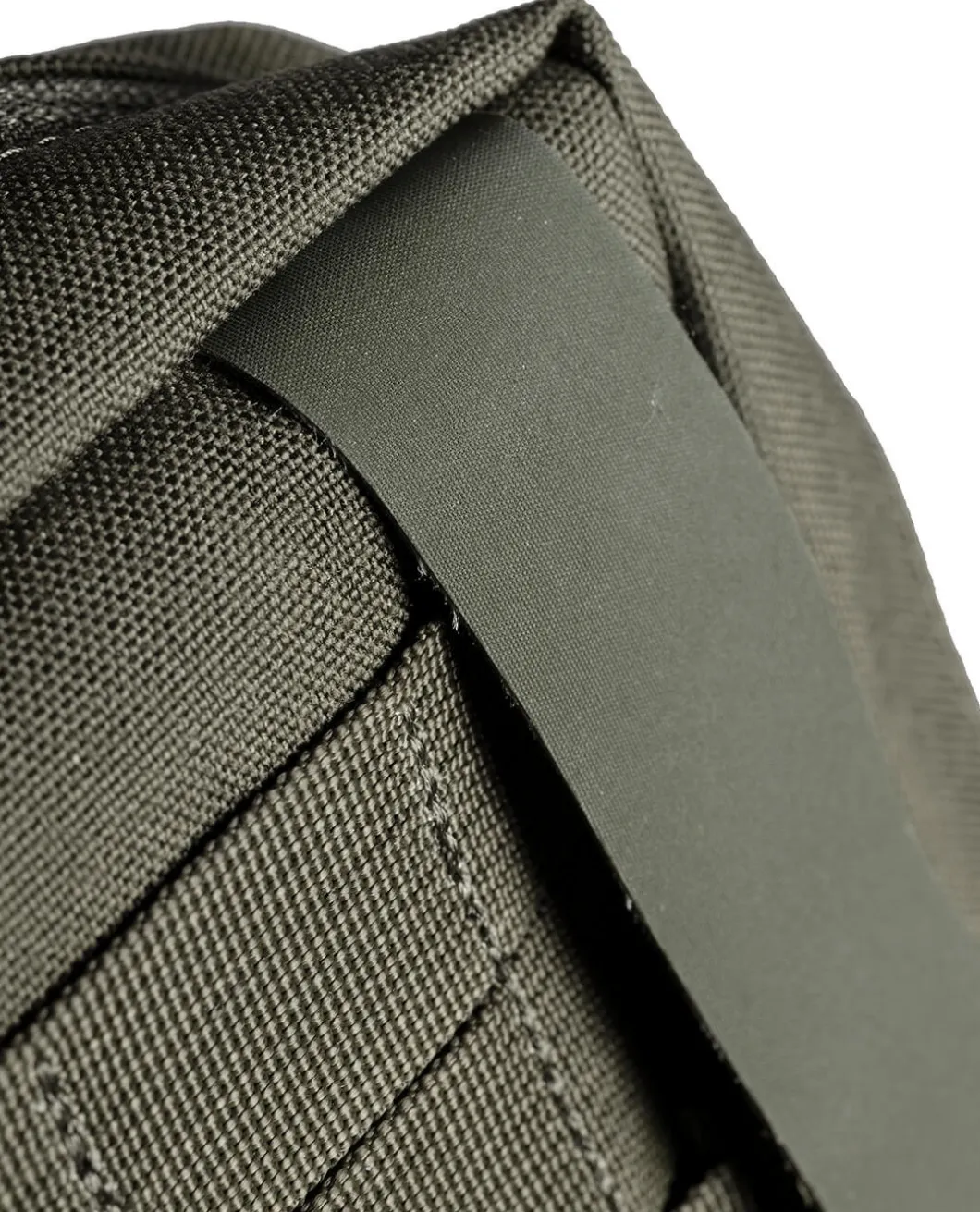 TT Tac Pouch 6.1 IRR Steingrau Oliv