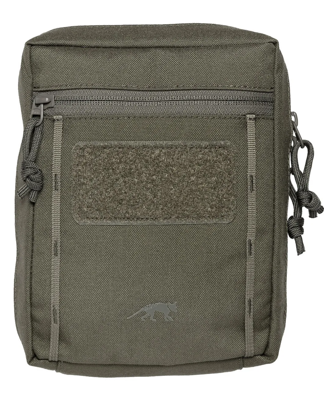 TT Tac Pouch 6.1 IRR Steingrau Oliv