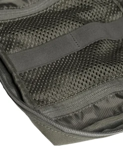 TT Tac Pouch 6.1 IRR Steingrau Oliv
