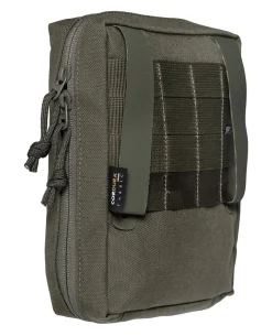 TT Tac Pouch 6.1 IRR Steingrau Oliv