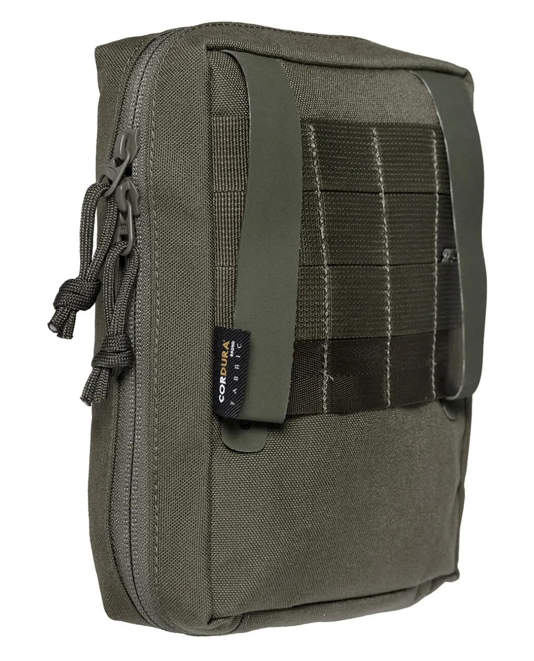 TT Tac Pouch 6.1 IRR Steingrau Oliv