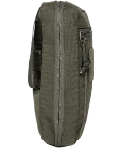 TT Tac Pouch 6.1 IRR Steingrau Oliv
