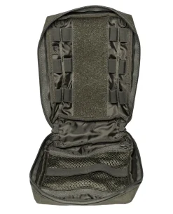 TT Tac Pouch 6.1 IRR Steingrau Oliv