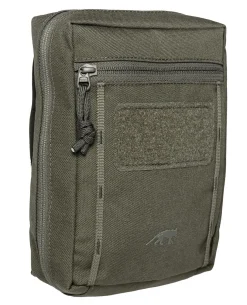 TT Tac Pouch 6.1 IRR Steingrau Oliv