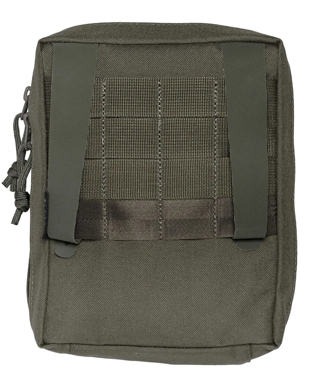 TT Tac Pouch 6.1 IRR Steingrau Oliv