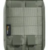TT Tac Pouch 1.1 IRR Steingrau Oliv