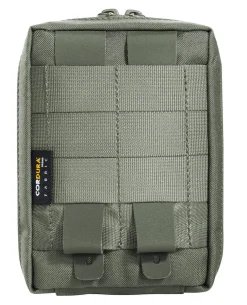 TT Tac Pouch 1.1 IRR Steingrau Oliv