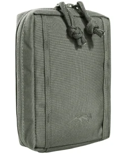 TT Tac Pouch 1.1 IRR Steingrau Oliv