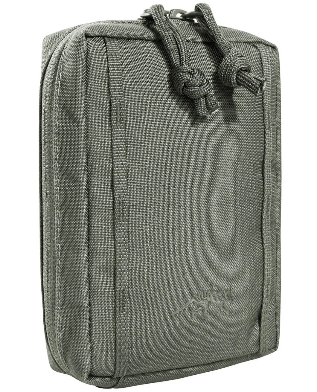 TT Tac Pouch 1.1 IRR Steingrau Oliv