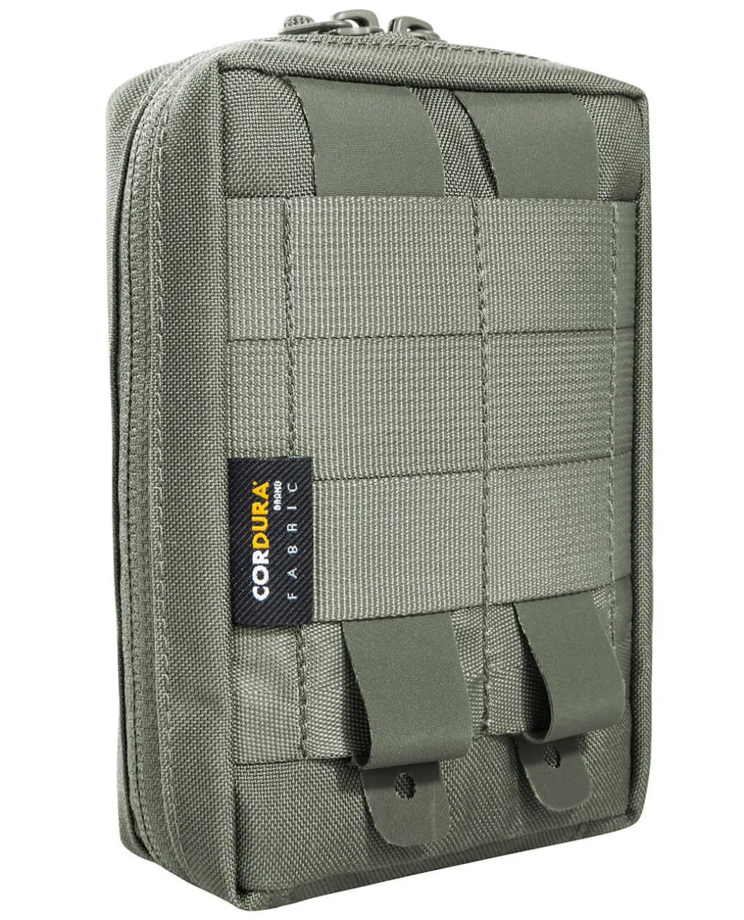 TT Tac Pouch 1.1 IRR Steingrau Oliv