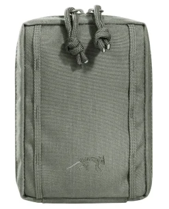 TT Tac Pouch 1.1 IRR Steingrau Oliv