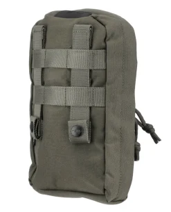 TT Tac Pouch 7 IRR Steingrau Oliv