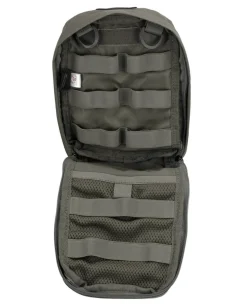TT Tac Pouch 7 IRR Steingrau Oliv