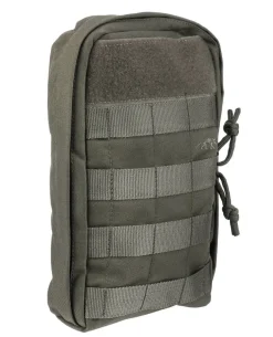 TT Tac Pouch 7 IRR Steingrau Oliv