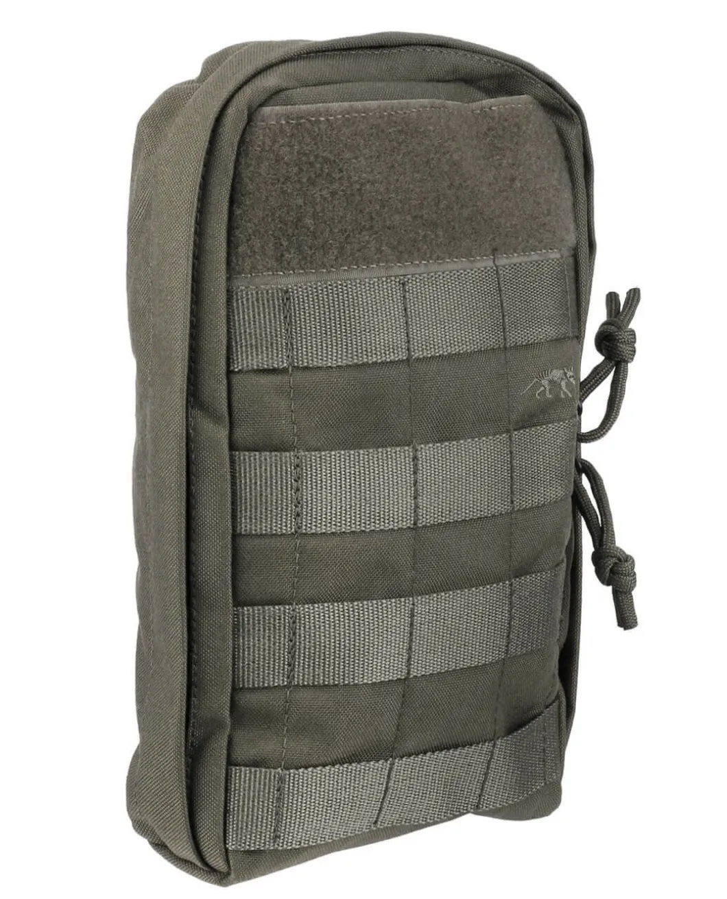 TT Tac Pouch 7 IRR Steingrau Oliv