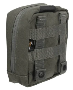 TT Tac Pouch 6 IRR Steingrau Oliv