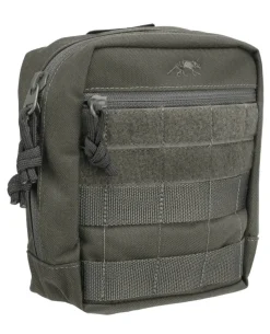 TT Tac Pouch 6 IRR Steingrau Oliv