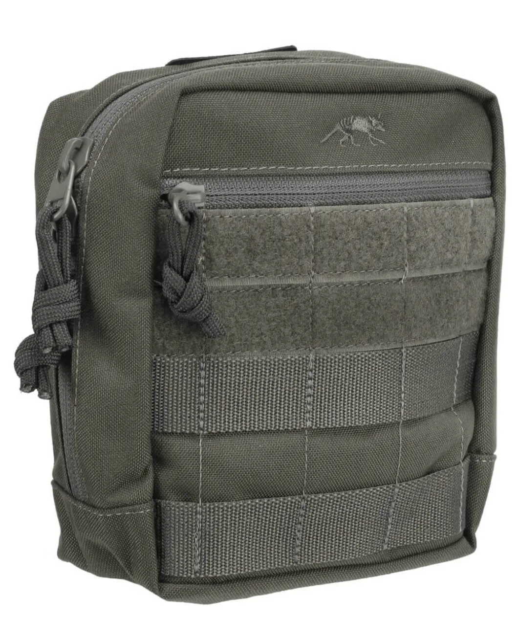 TT Tac Pouch 6 IRR Steingrau Oliv