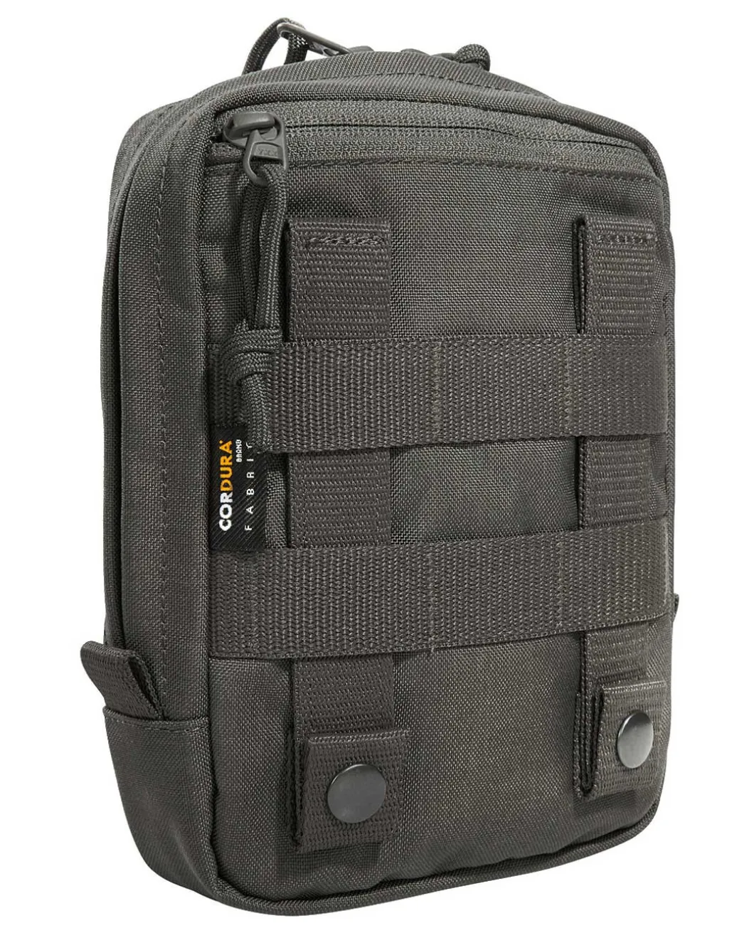TT Tac Pouch 5 IRR Steingrau Oliv