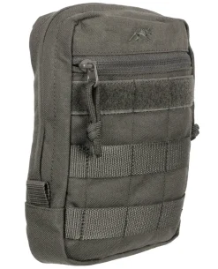 TT Tac Pouch 5 IRR Steingrau Oliv