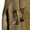 TT Tac Pouch 6.1 Khaki