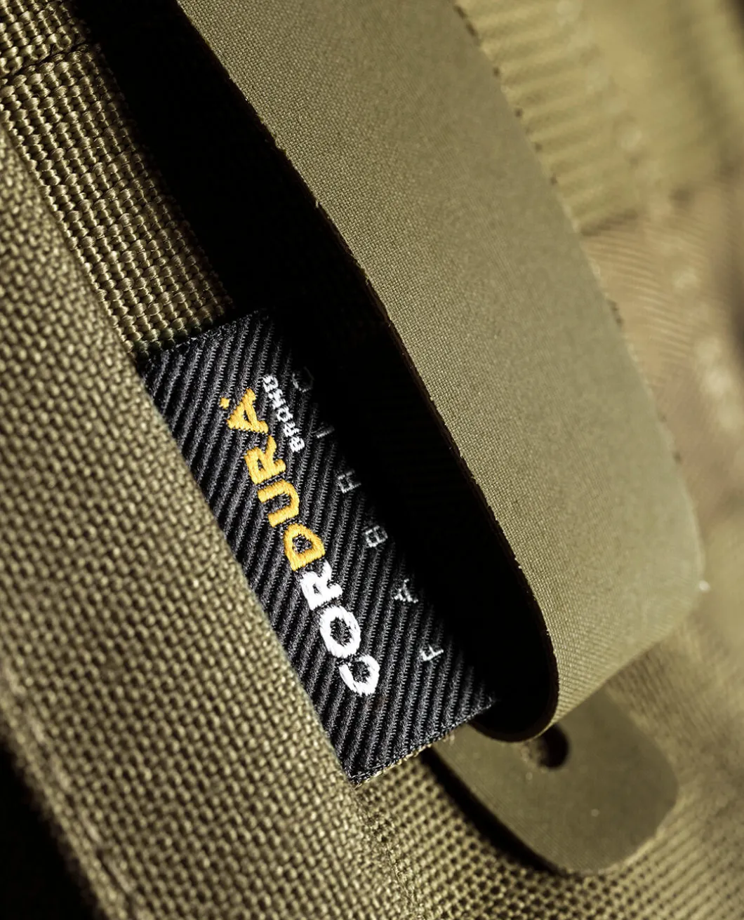 TT Tac Pouch 6.1 Khaki