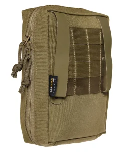 TT Tac Pouch 6.1 Khaki