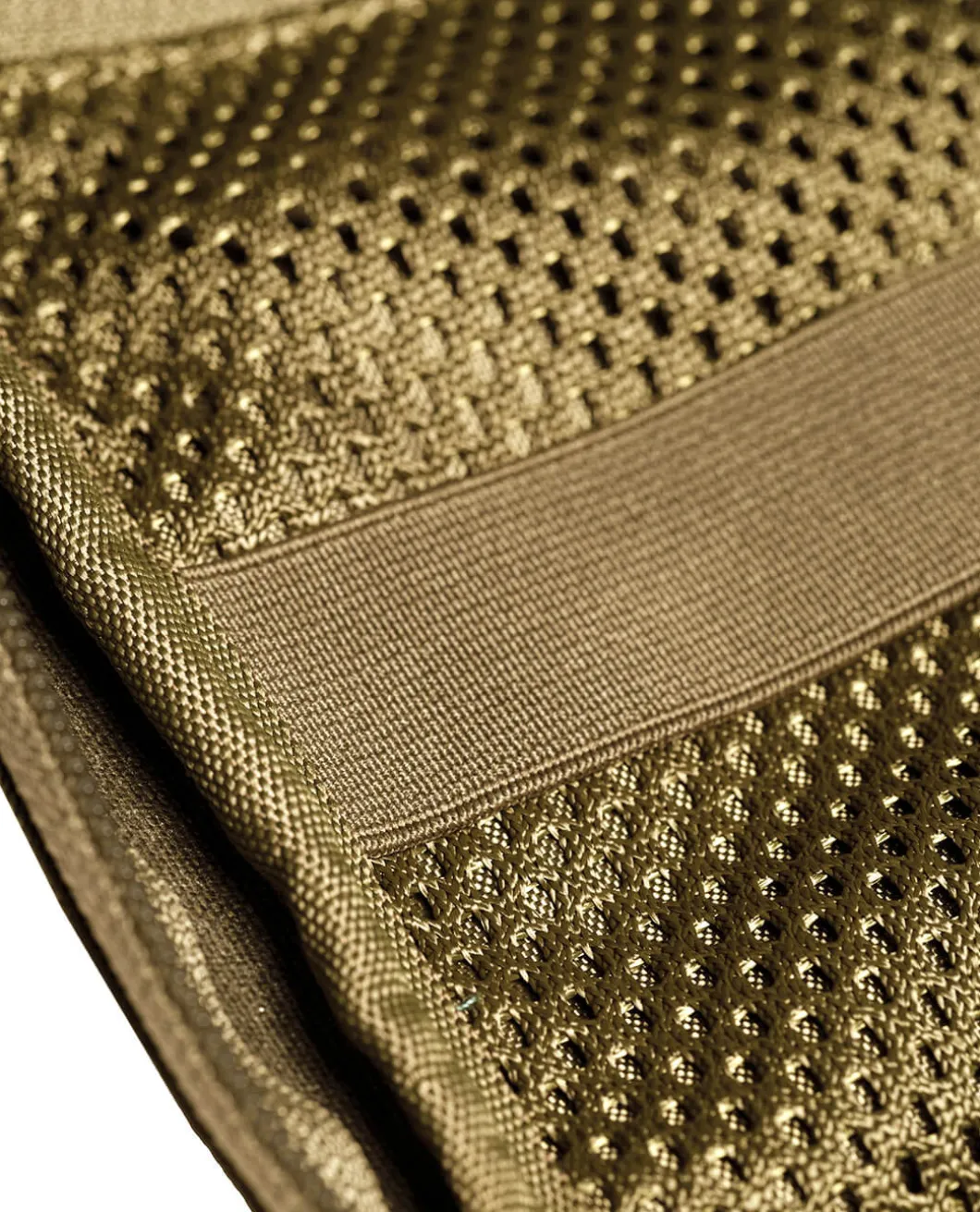 TT Tac Pouch 6.1 Khaki