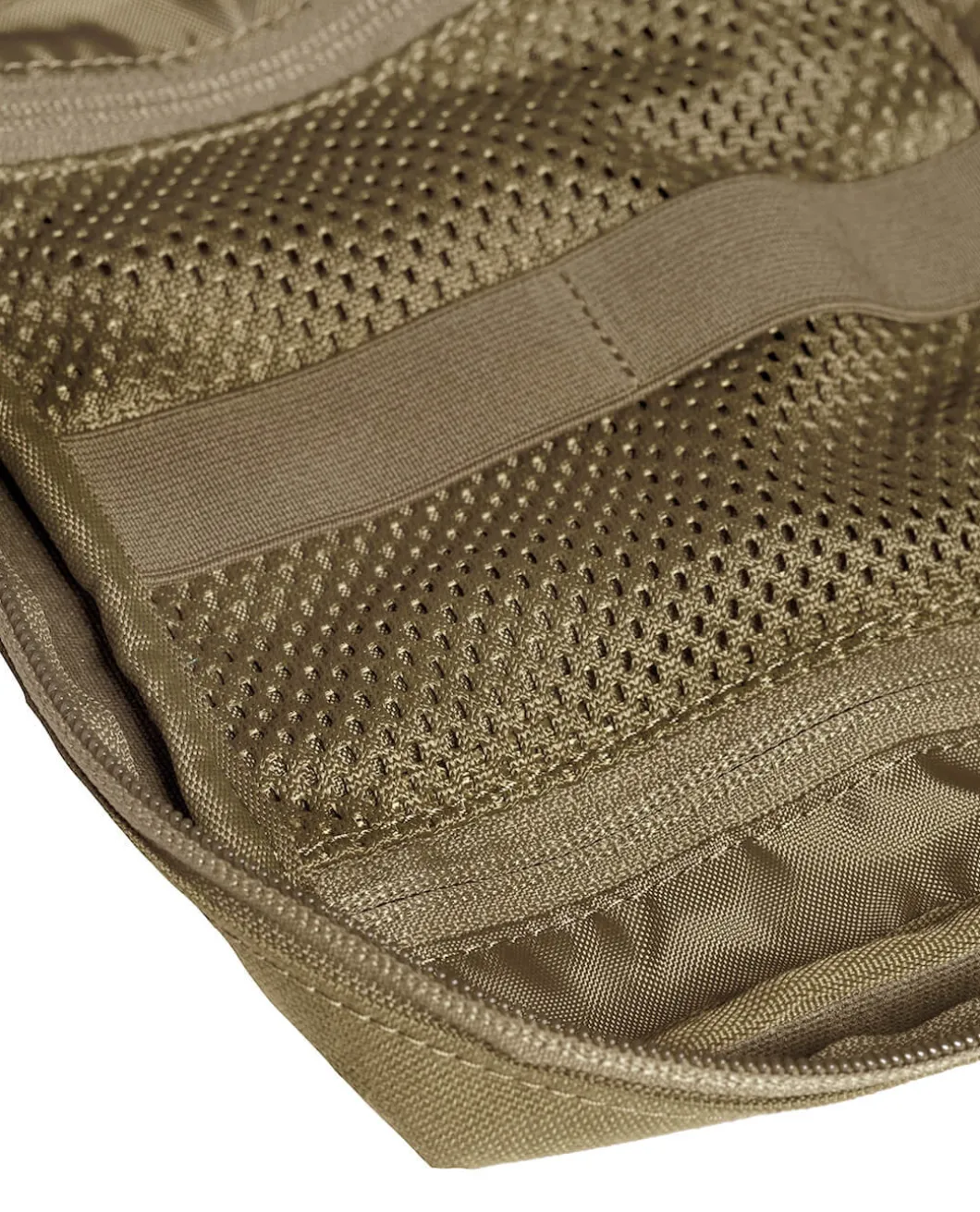 TT Tac Pouch 6.1 Khaki