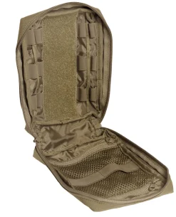 TT Tac Pouch 6.1 Khaki