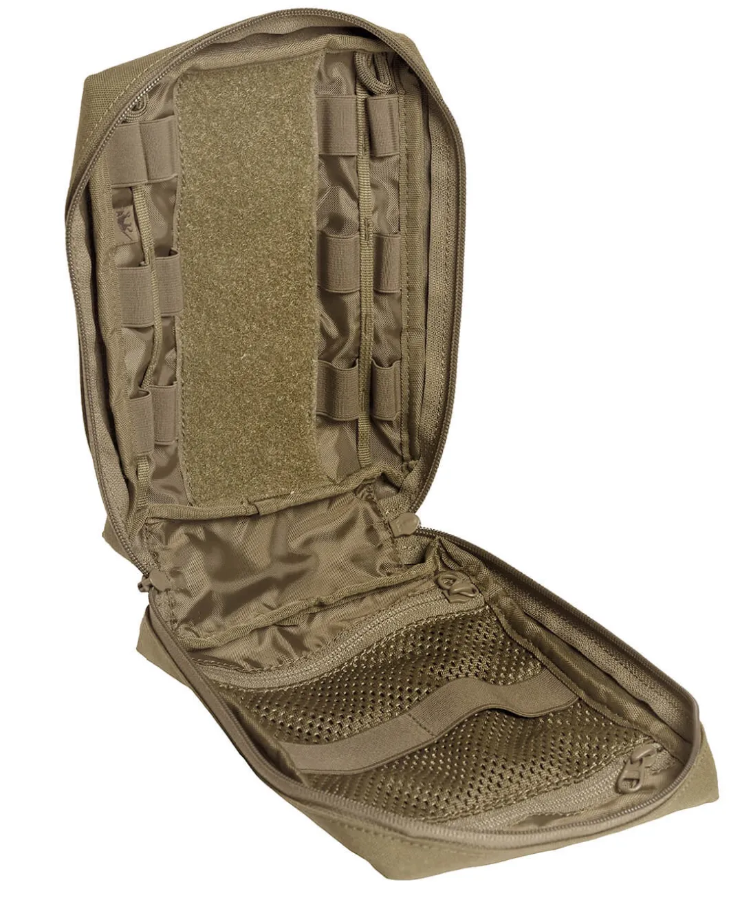 TT Tac Pouch 6.1 Khaki