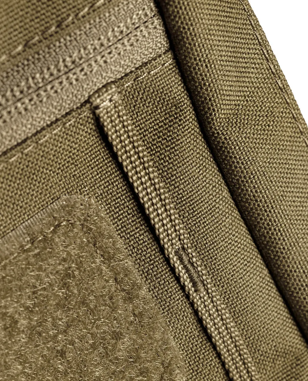 TT Tac Pouch 6.1 Khaki