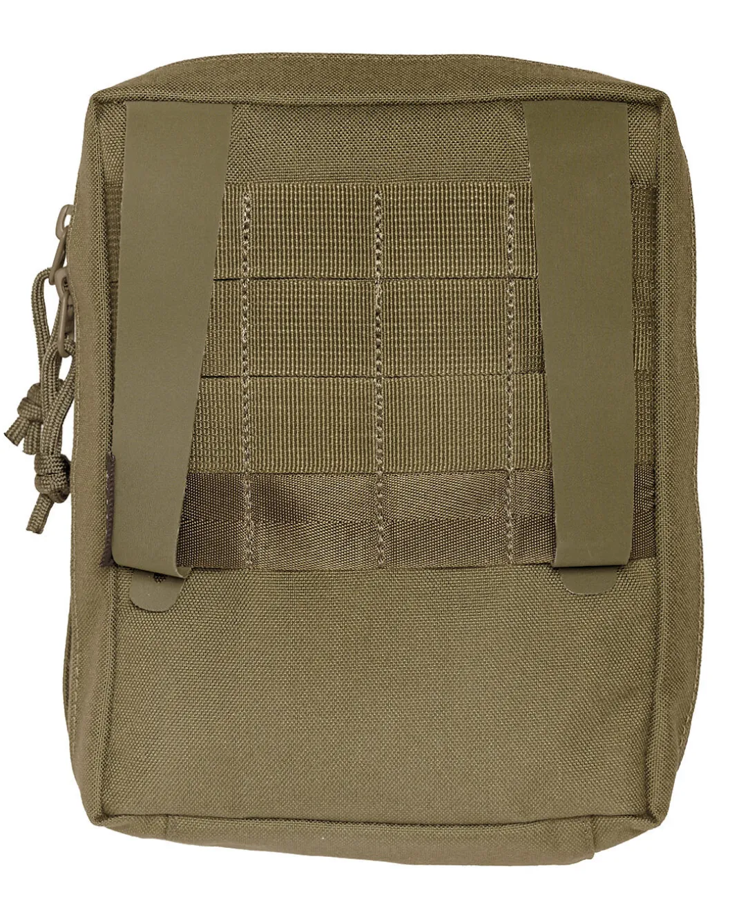 TT Tac Pouch 6.1 Khaki