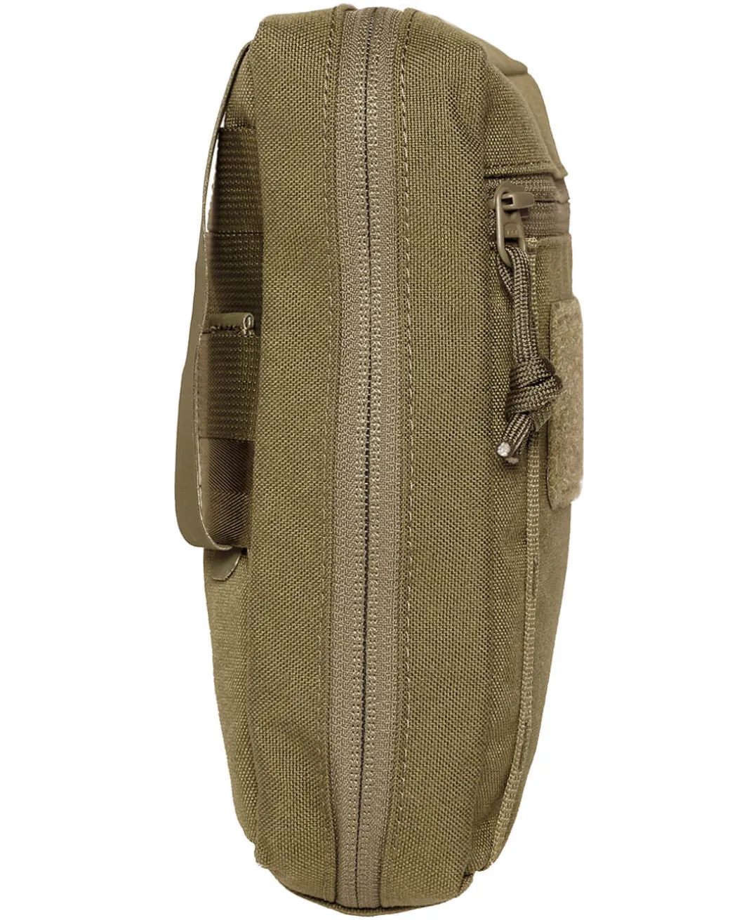 TT Tac Pouch 6.1 Khaki