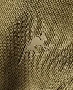 TT Tac Pouch 6.1 Khaki
