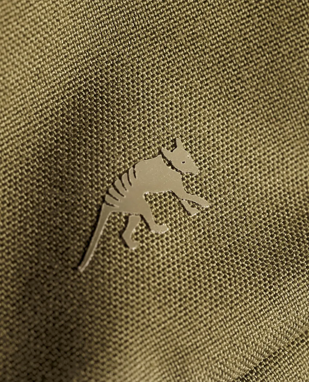 TT Tac Pouch 6.1 Khaki