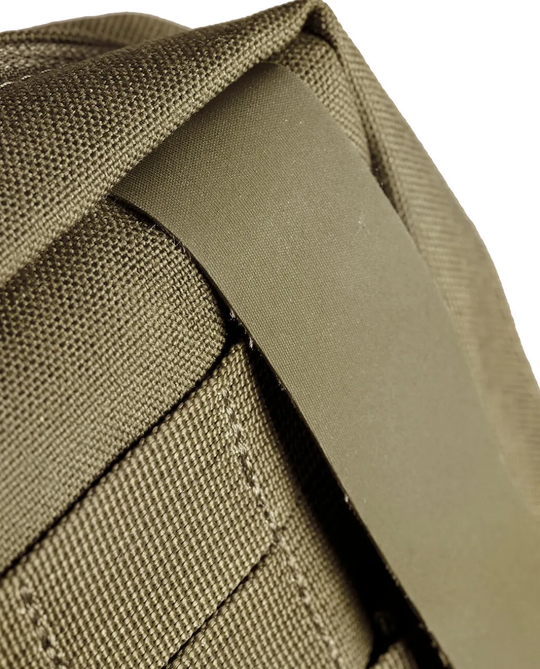 TT Tac Pouch 6.1 Khaki