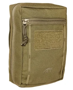 TT Tac Pouch 6.1 Khaki