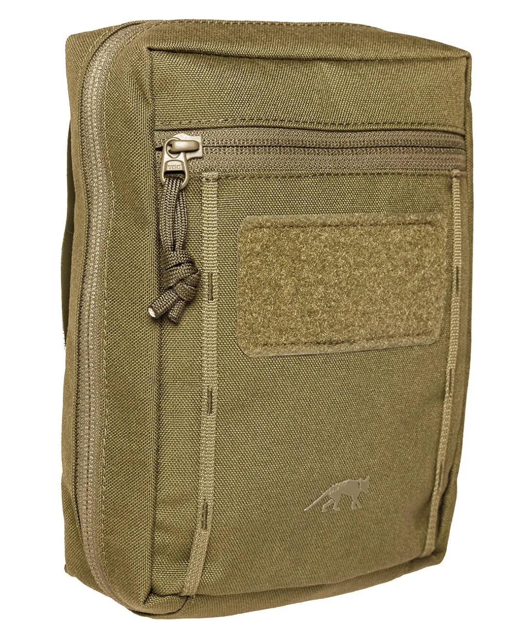 TT Tac Pouch 6.1 Khaki