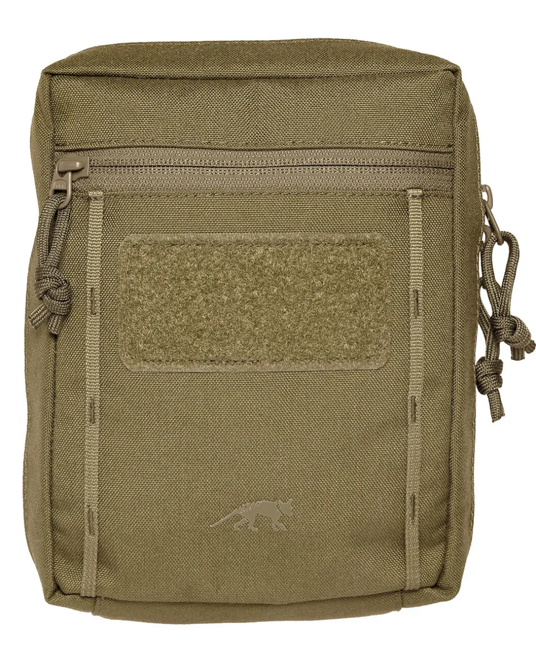 TT Tac Pouch 6.1 Khaki